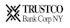 TrustCo Bank Corp NY (TRST)'s Fourth Quarter 2014 Earnings Call Transcript