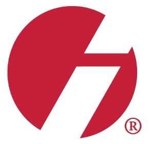 Inland Real Estate Corporation (NYSE:IRC)