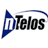 Hedge Funds Are Selling NTELOS Holdings Corp. (NTLS)