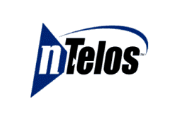 NTELOS Holdings Corp. (NASDAQ:NTLS)