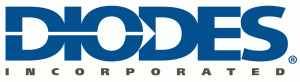 Diodes Incorporated (NASDAQ:DIOD)