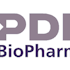 PDL BioPharma Inc. (NASDAQ:PDLI): Insiders Are Dumping, Should You? - Santarus, Inc. (NASDAQ:SNTS), VIVUS, Inc. (NASDAQ:VVUS)