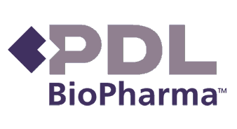 PDL BioPharma Inc. (NASDAQ:PDLI)