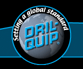 Dril-Quip, Inc. (NYSE:DRQ)