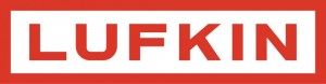 Lufkin Industries, Inc. (NASDAQ:LUFK)