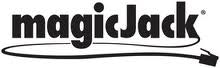 magicJack VocalTec Ltd (NASDAQ:CALL)