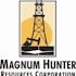 Drilling Deeper Into Magnum Hunter Resources Corp (MHR)'s Future