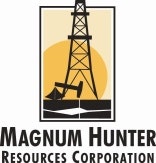 Magnum Hunter Resources Corp (NYSE:MHR)