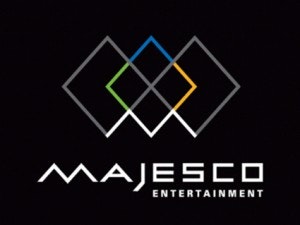 Majesco Entertainment Co. (NASDAQ:COOL) 