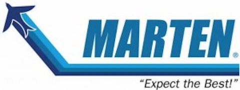 Marten Transport, Ltd (NASDAQ:MRTN)
