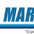 Do Hedge Funds and Insiders Love Marten Transport, Ltd (MRTN)?