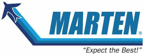 Marten Transport, Ltd (NASDAQ:MRTN)