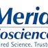 Meridian Bioscience, Inc. (VIVO): Are Hedge Funds Right About This Stock?