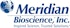 Meridian Bioscience, Inc. (VIVO): Are Hedge Funds Right About This Stock?