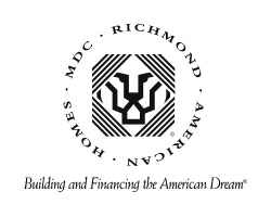 M.D.C. Holdings, Inc. (NYSE:MDC)