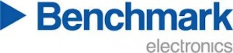 Benchmark Electronics, Inc. (NYSE:BHE)