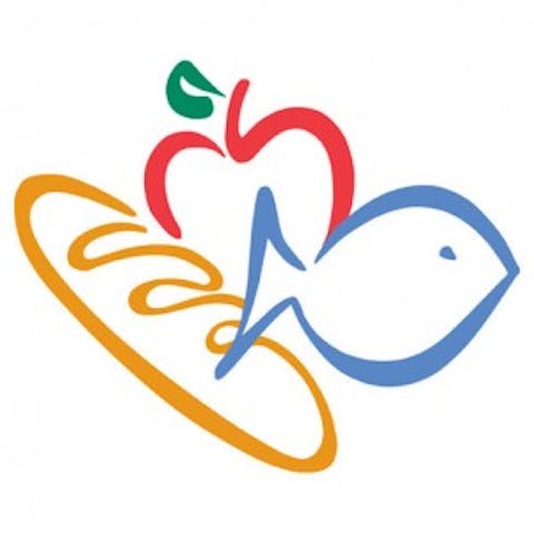 Harris Teeter Supermarkets Inc (NYSE:HTSI)