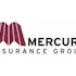 Should You Avoid Mercury General Corporation (MCY)?