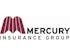 Should You Avoid Mercury General Corporation (MCY)?