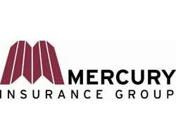 Mercury General Corporation (NYSE:MCY)