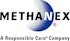 This Metric Says You Are Smart to Buy Methanex Corporation (USA) (MEOH)