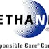 This Metric Says You Are Smart to Buy Methanex Corporation (USA) (MEOH)