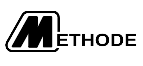 Methode Electronics Inc. (NYSE:MEI)