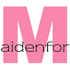 Maidenform Brands, Inc. (MFB): Insiders Are Dumping, Should You?