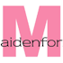 Should You Buy Maidenform Brands, Inc. (MFB)?