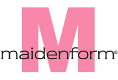 Maidenform Brands, Inc. (NYSE:MFB)
