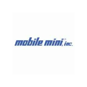 Mobile Mini Inc (NASDAQ:MINI)