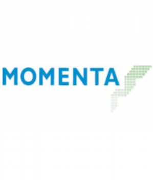 Momenta Pharmaceuticals, Inc