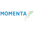 Hedge Funds Are Betting On Momenta Pharmaceuticals, Inc. (MNTA)