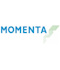 Hedge Funds Are Betting On Momenta Pharmaceuticals, Inc. (MNTA)