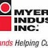 Here is What Hedge Funds Think About Myers Industries, Inc. (MYE)