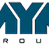 This Metric Says You Are Smart to Sell MYR Group Inc (MYRG)