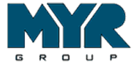 MYR Group Inc (NASDAQ:MYRG)