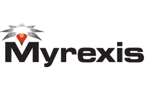 Myrexis Inc (PINK:MYRX)