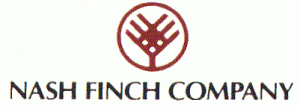 Nash-Finch Company (NASDAQ:NAFC)