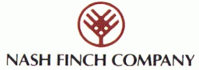 Nash-Finch Company (NASDAQ:NAFC)