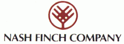 Nash-Finch Company (NASDAQ:NAFC)