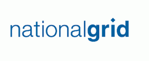 National Grid plc (LON:NG)