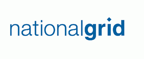 National Grid plc (ADR) (NYSE:NGG)