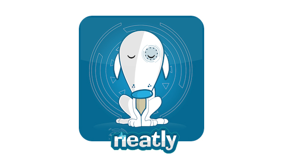 Research in Motion Ltd (BBRY)