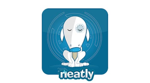 Research in Motion Ltd (BBRY)