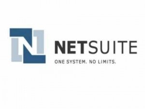 NetSuite Inc (NYSE:N)
