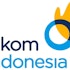 PT Telekomunikasi Indonesia (ADR) (TLK): Insiders Aren't Crazy About It
