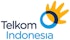PT Telekomunikasi Indonesia (ADR) (TLK): Insiders Aren't Crazy About It