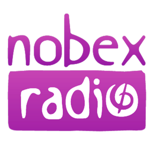 Research in Motion Ltd (BBRY)