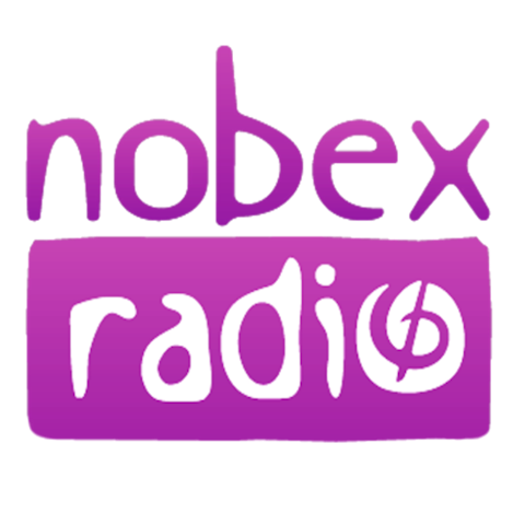 Research in Motion Ltd (BBRY)